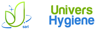 Sarl Univers Hygiène
