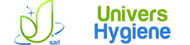 Sarl Univers Hygiène